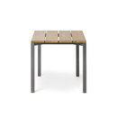 LIGHT PIER 008 Roda