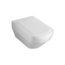 Villeroy & Boch Sentique WC a cacciata sospeso Sanitari
