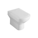 Villeroy & Boch Sentique WC a cacciata sospeso Sanitari