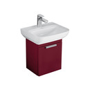 Sentique Vanity unit for washbasin Villeroy & Boch