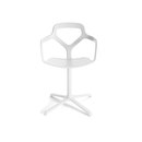 Desalto Trace chair Seating