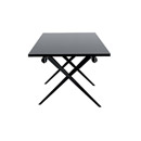 Desalto Tender extendable table Conferenza / Riunione Tavoli
