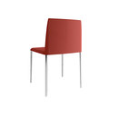 Desalto Soap chair Arredi per uffici / postazioni di lavoro Conferenze / seminari / riunioni Gastronomia / Ristorazione Sedie / Sgabelli / Panche