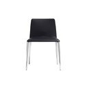 Desalto Soap chair Conference / Meeting Lounge area / Waiting room Seating Swivel chairs