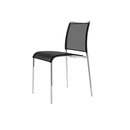 Desalto Sand Light Chair Chaises / Tabourets / Bancs Chaises de bureau / collectivité Espace multifonctionnel Gastronomie / Cantine