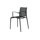 Desalto Sand Light chair Gastronomia / Ristorazione Sedie / Sgabelli / Panche Sedie ufficio / contract Spazi multifunzionali