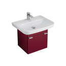 Villeroy & Boch Sentique Meuble pour lavabo Mobilier salle de bain
