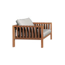 Roda MISTRAL 101 Fauteuils Fauteuils / Sofas / Poufs Fauteuils de jardin