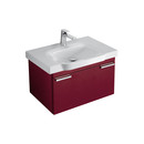 Sentique Vanity unit for washbasin Villeroy & Boch
