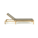 Roda MISTRAL 104 Mobilier salle de bain