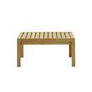 Roda NETWORK 008 Garden seating Seating