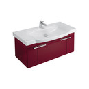 Villeroy & Boch Sentique Meuble pour lavabo Mobilier salle de bain