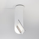f-sign one LED. Deckenstrahler Deckenanbauleuchten Strahler