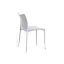 Desalto Sand Air chair Garden seating Multipurpose Seating