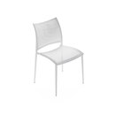 Desalto Sand Air chair Asientos de oficina Gastronomía / Hostelería Sector multiusos Sillas / Taburetes / Bancos Sillas de jardín