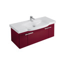 Sentique Vanity unit for washbasin Villeroy & Boch