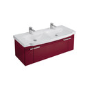 Sentique Vanity unit for washbasin Villeroy & Boch