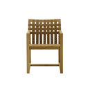 Roda NETWORK 159 Garden seating Seating