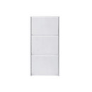 Desalto Cargo Hallway furniture