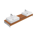 Shape Countertop Villeroy & Boch
