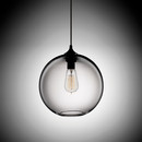 Niche Modern Solitaire Luminaires suspendus