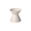Kettal Zigzag Lamp Garden fireplaces