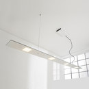 f-sign one LED. Pendelleuchte Pendelleuchten