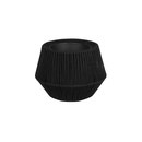 Zigzag Planter Kettal