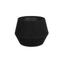Zigzag Planter Kettal