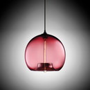 Niche Modern Stamen Pendant lights