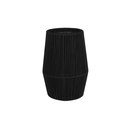 Zigzag Planter Kettal