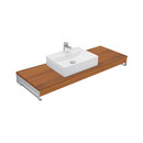 Shape Countertop Villeroy & Boch
