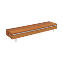 Shape Side cabinet Villeroy & Boch