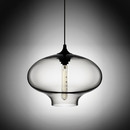 Stargazer Niche Modern