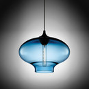 Stargazer Niche Modern