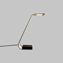 f-sign one LED. Tischleuchte Tischleuchten