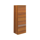 Shape Tall cabinet Villeroy & Boch