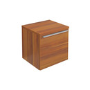 Shape Side cabinet Villeroy & Boch