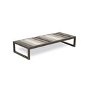Landscape Couchtable Kettal