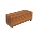 Shape Side cabinet Villeroy & Boch