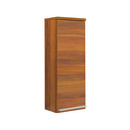 Shape Side cabinet Villeroy & Boch