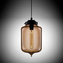 Niche Modern Turret Pendant lights