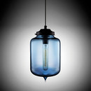 Niche Modern Turret Pendant lights
