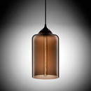 Niche Modern Bella Suspended lights