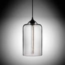 Niche Modern-Bella