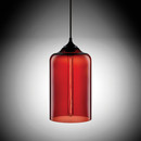 Niche Modern Bella Suspended lights