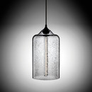 Niche Modern Bella Suspended lights