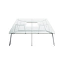 Desalto Link modular table Conference / Meeting
