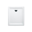 Subway Shower tray Villeroy & Boch