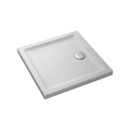 Subway Shower tray Villeroy & Boch
